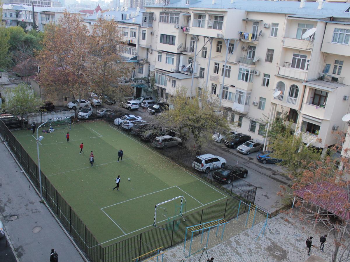 My Sweet On Gadzhibekova 105-119 *